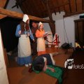 IMG_1349716