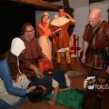 IMG_1349720