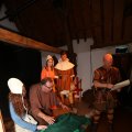 IMG_1349721