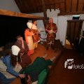 IMG_1349722