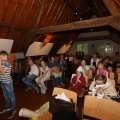 IMG_1349724