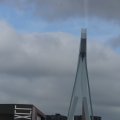 IMG_1349728
