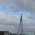 IMG_1349729