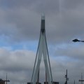 IMG_1349735