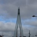 IMG_1349736