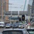 IMG_1349737