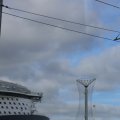 IMG_1349738