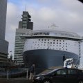 IMG_1349740