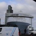 IMG_1349742
