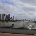 IMG_1349756