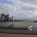 IMG_1349758