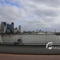 IMG_1349759