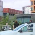 IMG_1349761