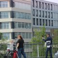 IMG_1349762