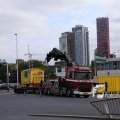 IMG_1349764