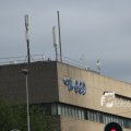 IMG_1349765