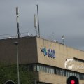 IMG_1349766