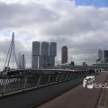 IMG_1349767