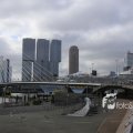 IMG_1349768