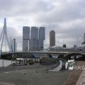 IMG_1349773