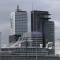 IMG_1349776
