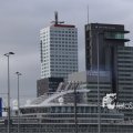 IMG_1349777