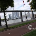 IMG_1349779