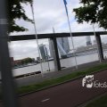 IMG_1349782