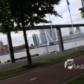 IMG_1349783