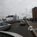IMG_1349785