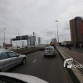 IMG_1349787