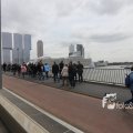 IMG_1349798