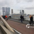 IMG_1349801