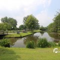 IMG_1352877