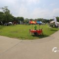 IMG_1352886
