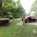 IMG_1352888