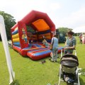 IMG_1352902