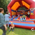 IMG_1352903
