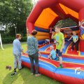 IMG_1352905
