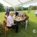 IMG_1352907