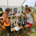 IMG_1352910