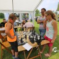 IMG_1352911
