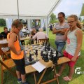 IMG_1352912
