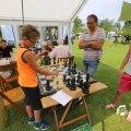 IMG_1352913