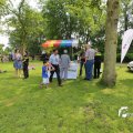 IMG_1352930