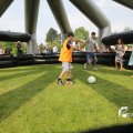 IMG_1352940