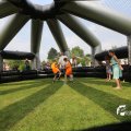 IMG_1352944