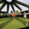 IMG_1352945