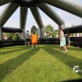IMG_1352947