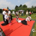 IMG_1352948